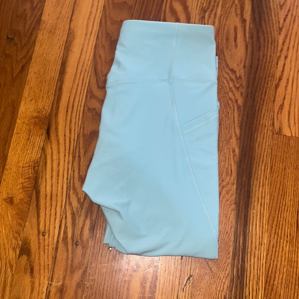 Old navy leggings
